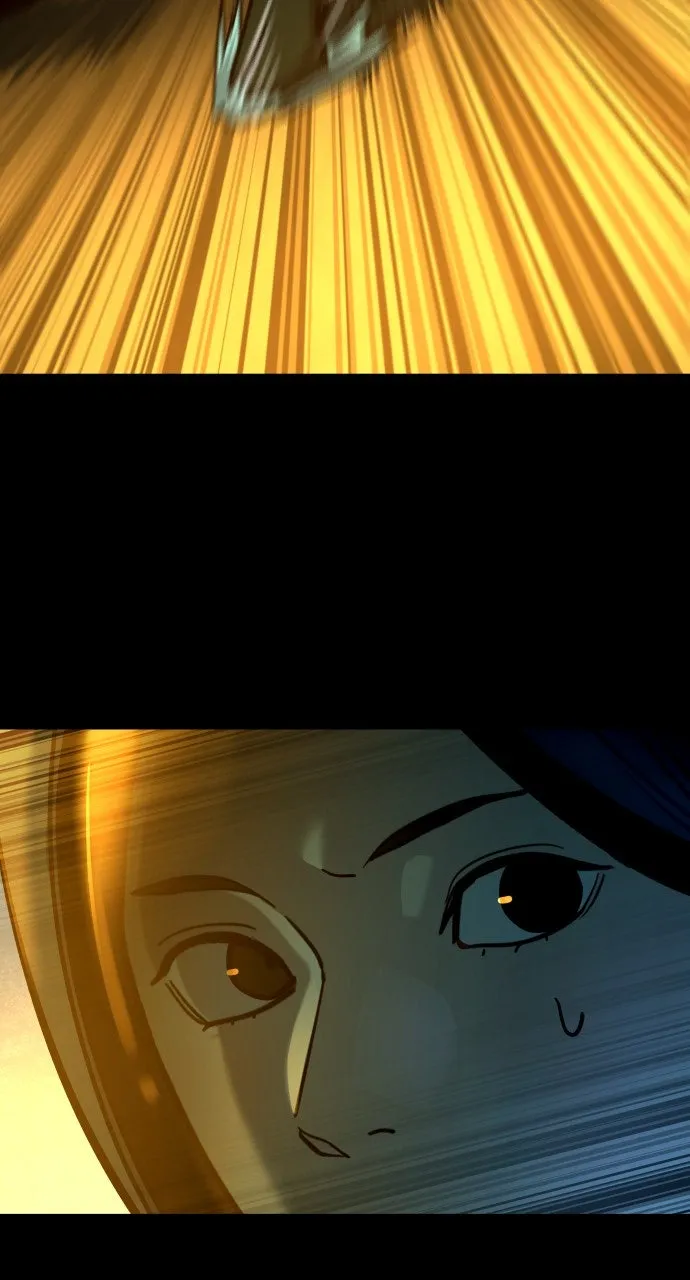 Read Justice Deserved chapter 29 image 66 on Lezhin
