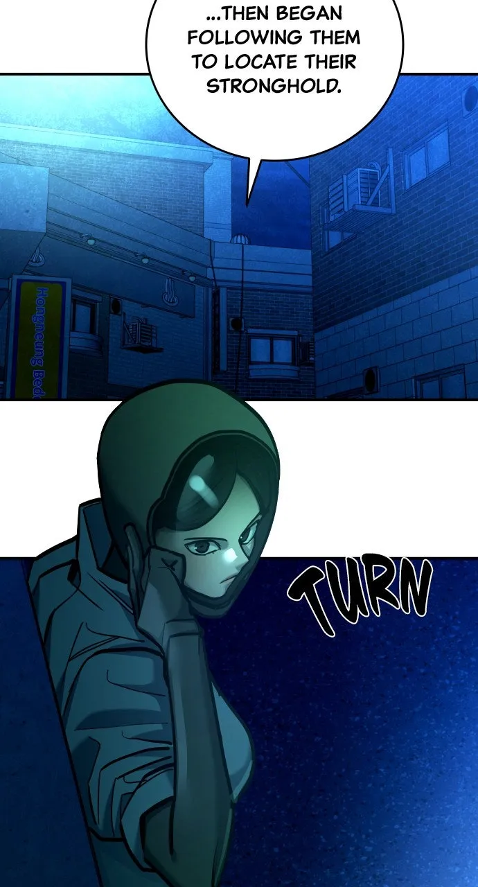 Read Justice Deserved chapter 29 image 69 on Lezhin