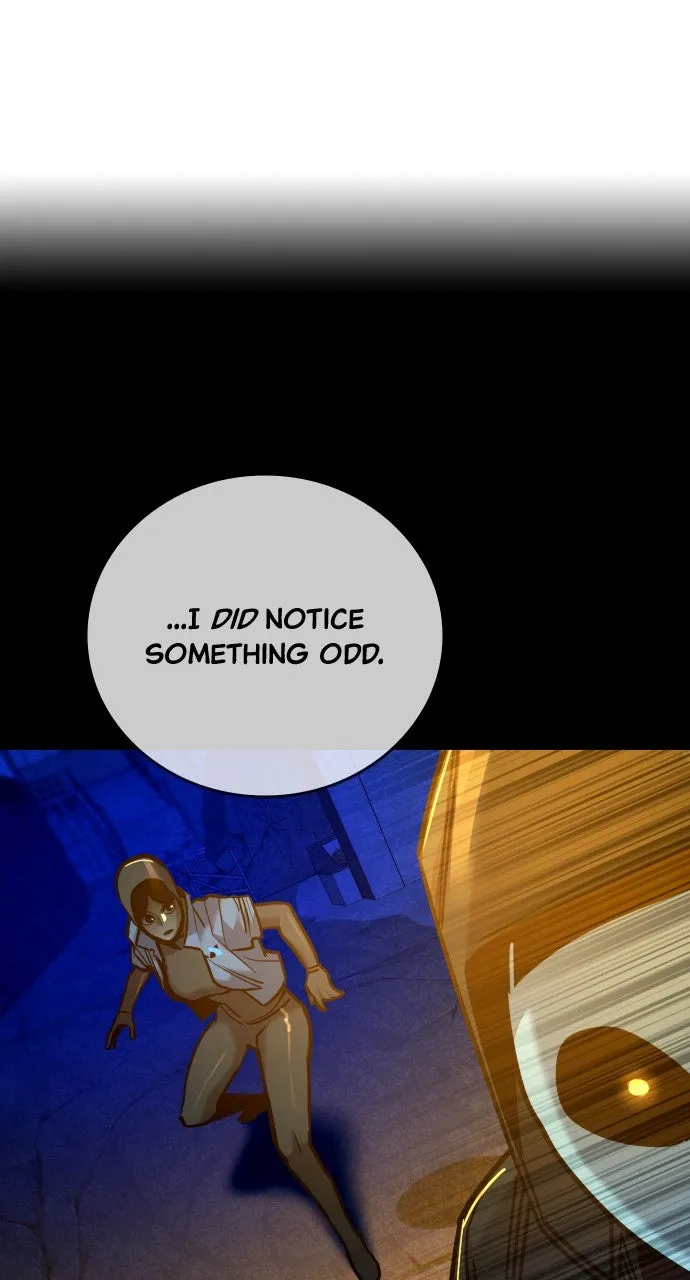 Read Justice Deserved chapter 29 image 72 on Lezhin