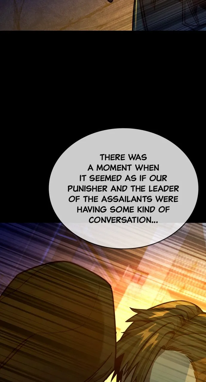Read Justice Deserved chapter 29 image 73 on Lezhin