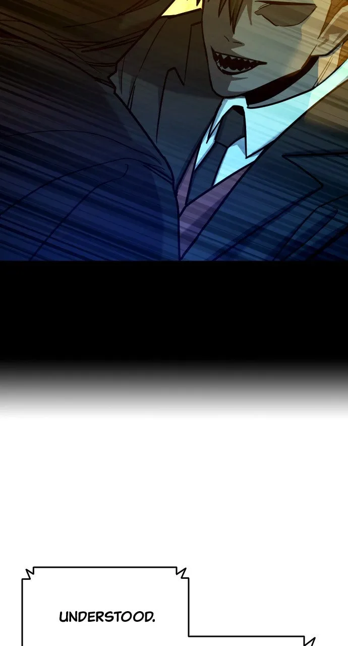 Read Justice Deserved chapter 29 image 74 on Lezhin