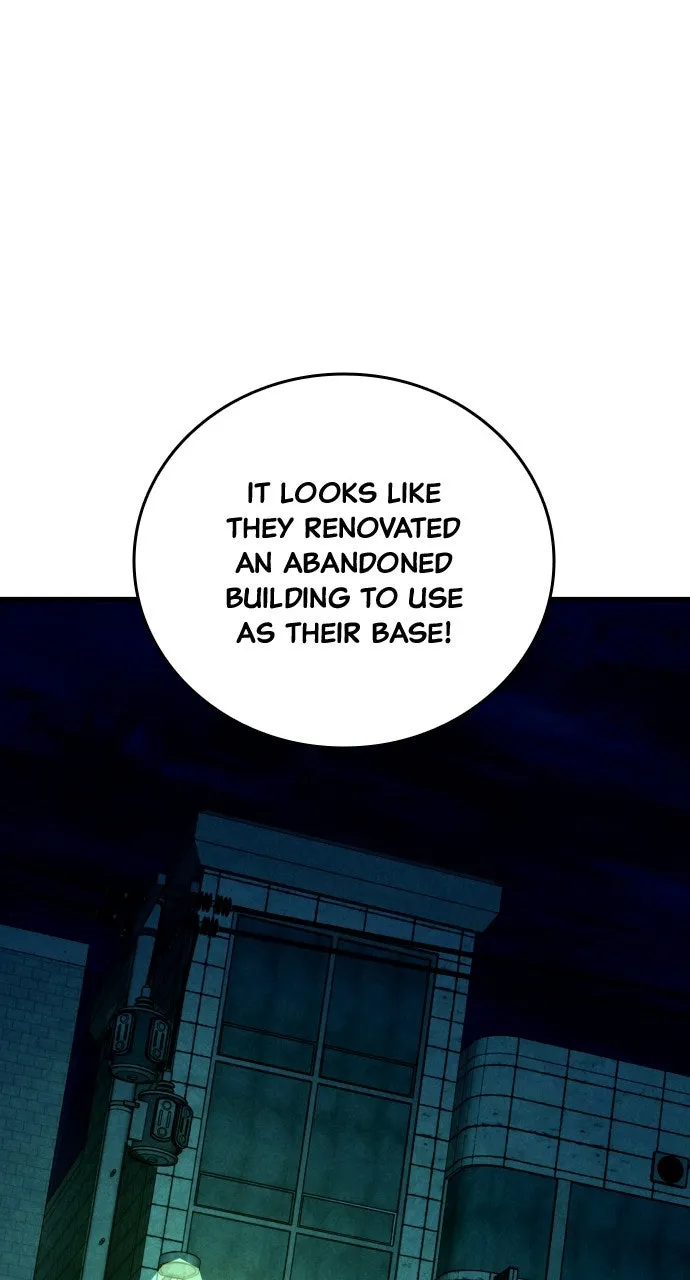 Read Justice Deserved chapter 29 image 76 on Lezhin