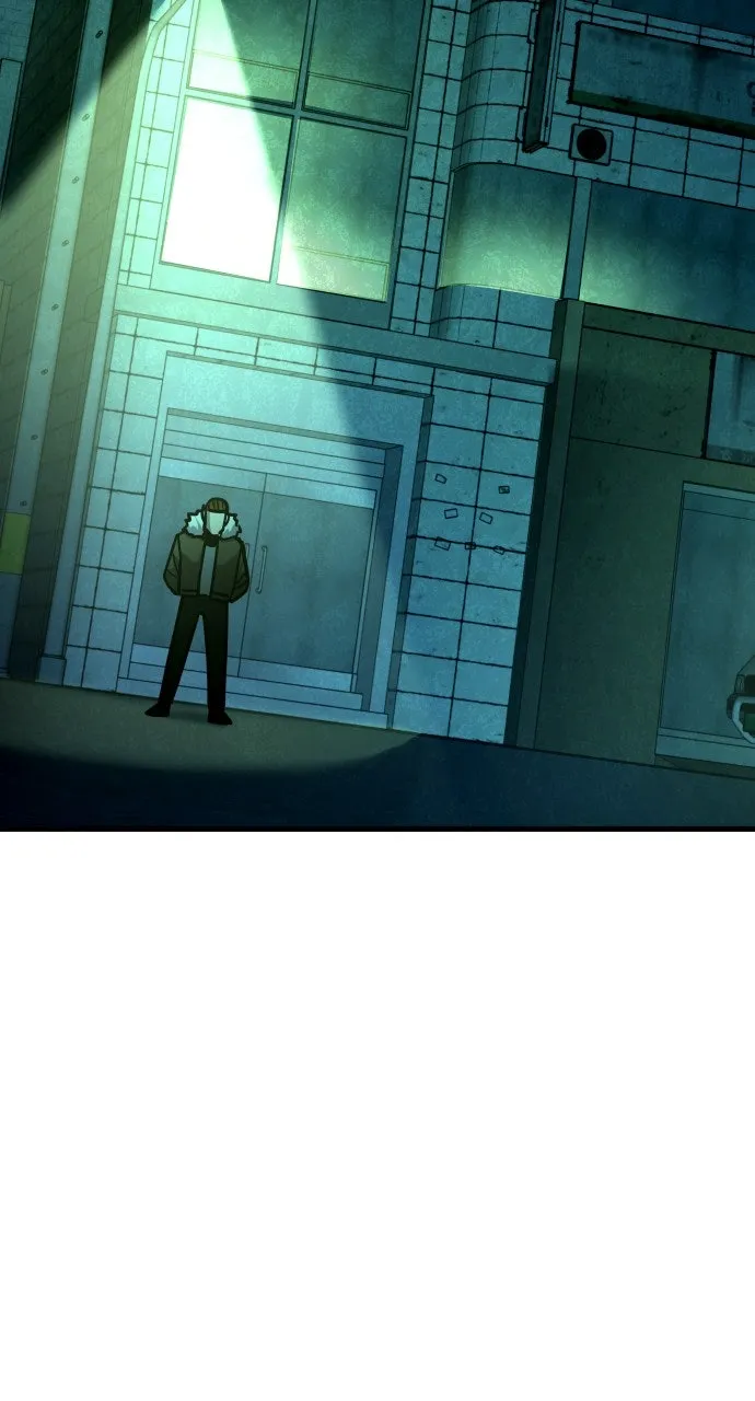Read Justice Deserved chapter 29 image 77 on Lezhin