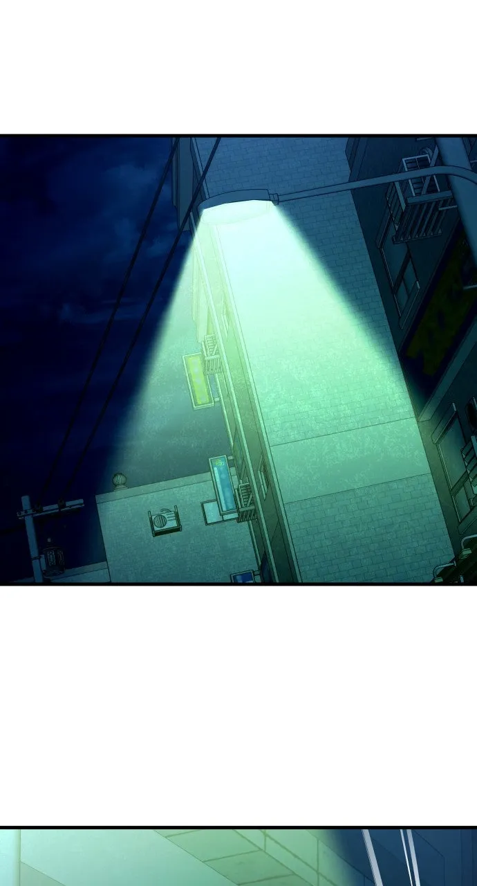 Read Justice Deserved chapter 29 image 78 on Lezhin
