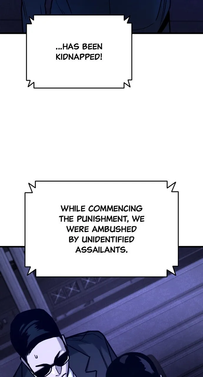 Read Justice Deserved chapter 29 image 8 on Lezhin