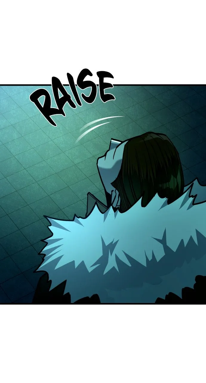 Read Justice Deserved chapter 29 image 80 on Lezhin