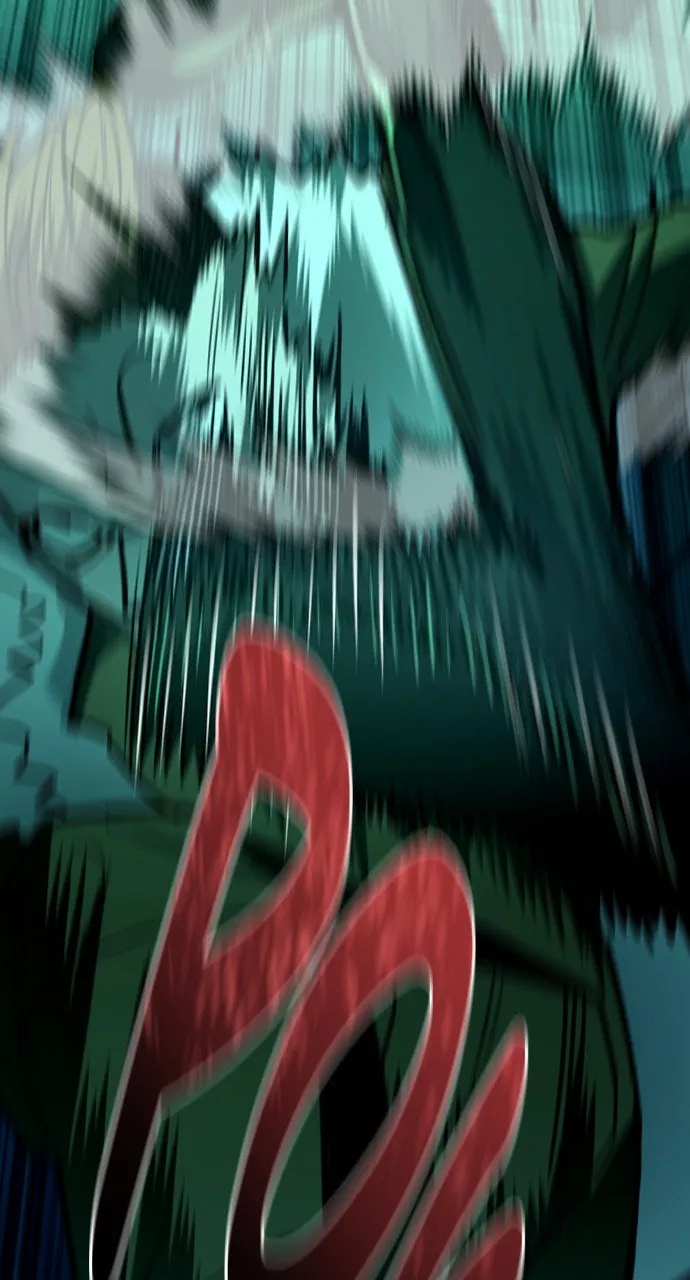 Read Justice Deserved chapter 29 image 82 on Lezhin
