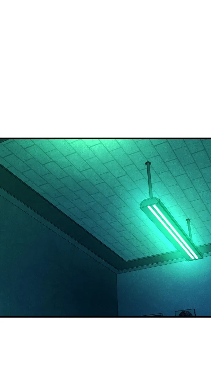 Read Justice Deserved chapter 29 image 85 on Lezhin