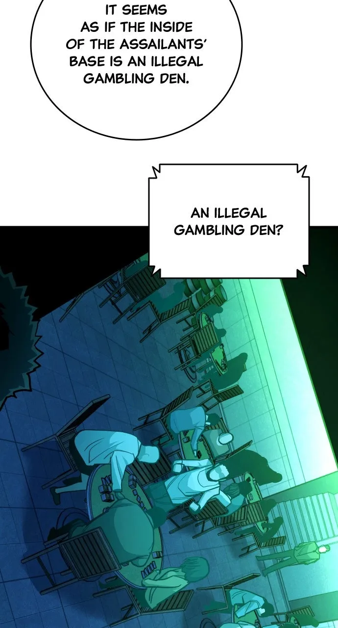 Read Justice Deserved chapter 29 image 87 on Lezhin