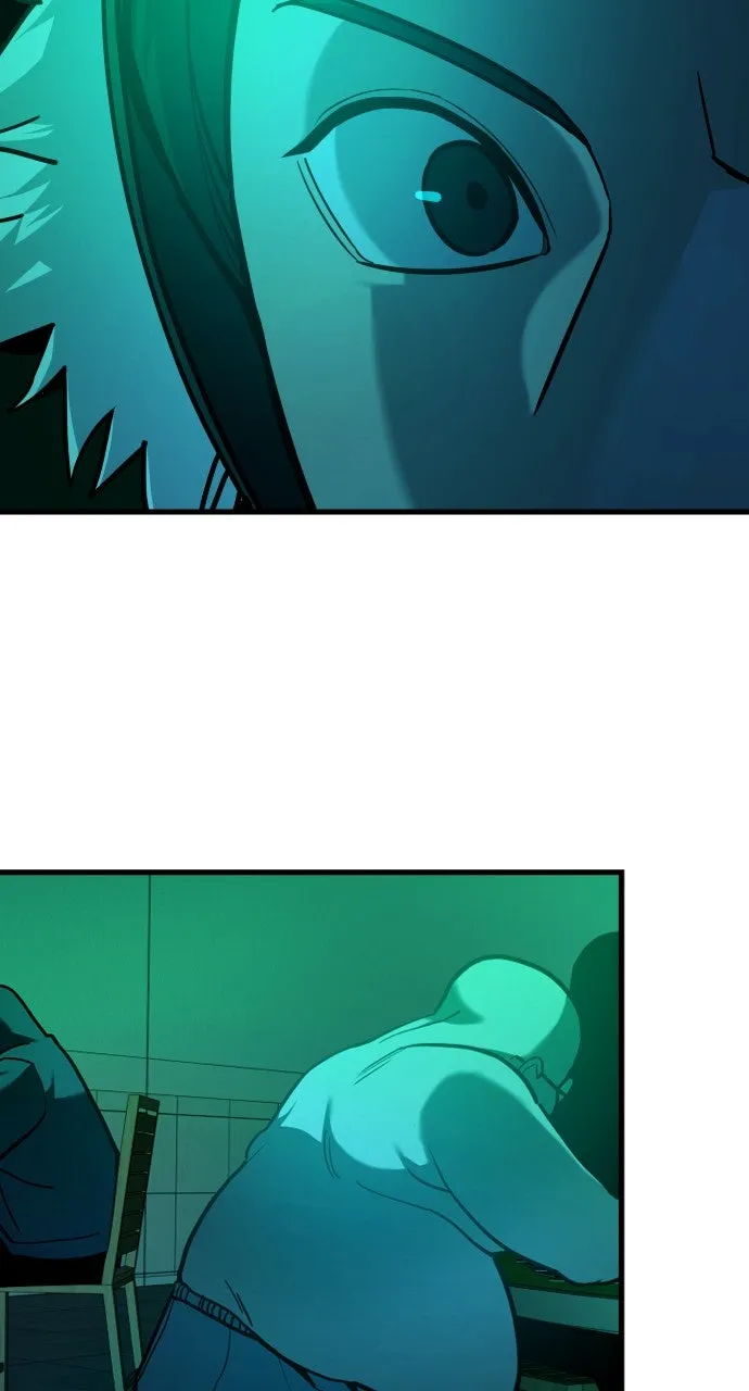 Read Justice Deserved chapter 29 image 89 on Lezhin