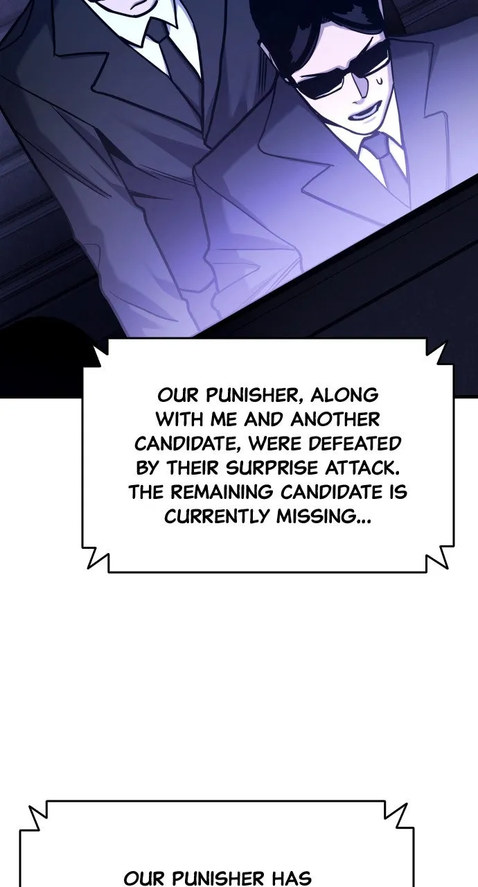 Read Justice Deserved chapter 29 image 9 on Lezhin