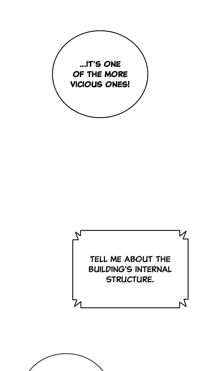 Read Justice Deserved chapter 29 image 91 on Lezhin