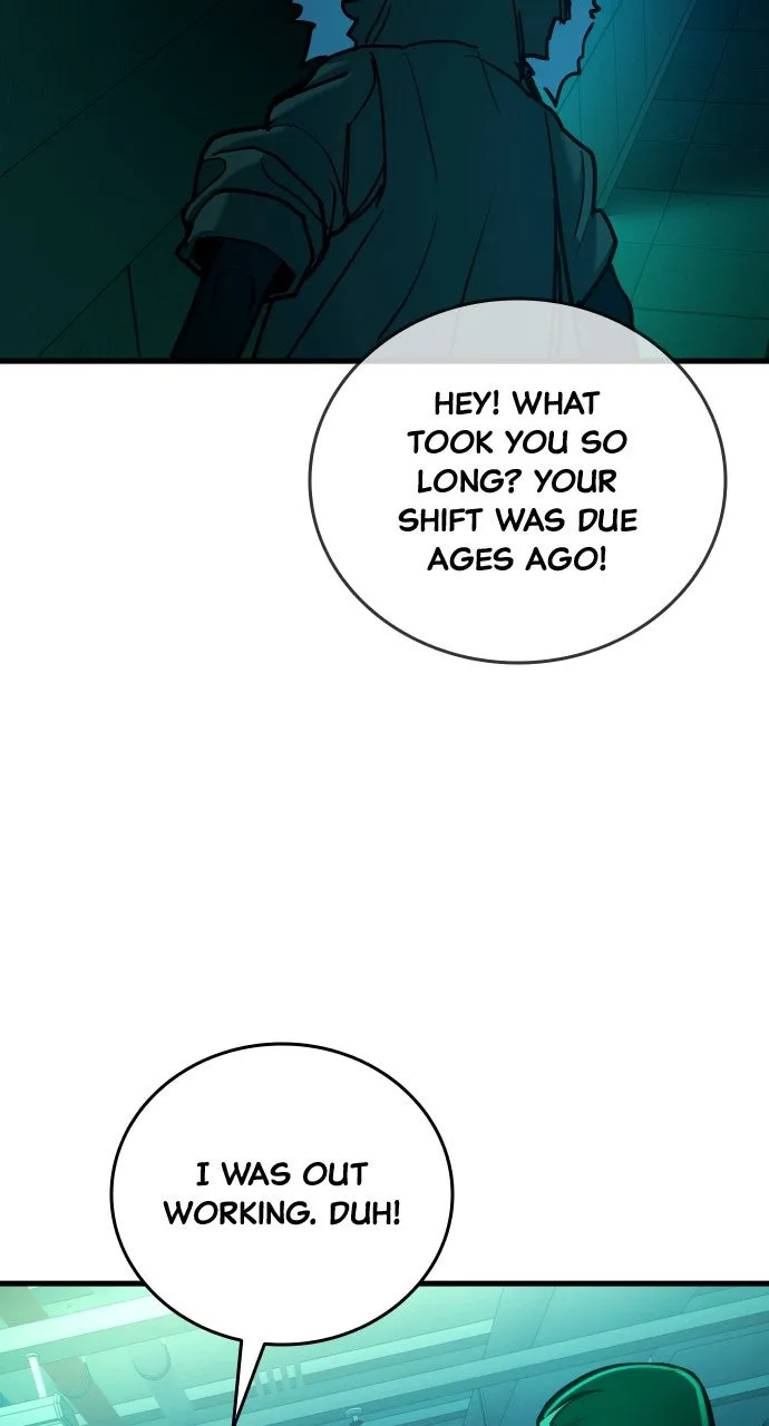 Read Justice Deserved chapter 29 image 94 on Lezhin