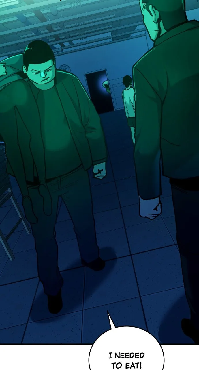 Read Justice Deserved chapter 29 image 95 on Lezhin