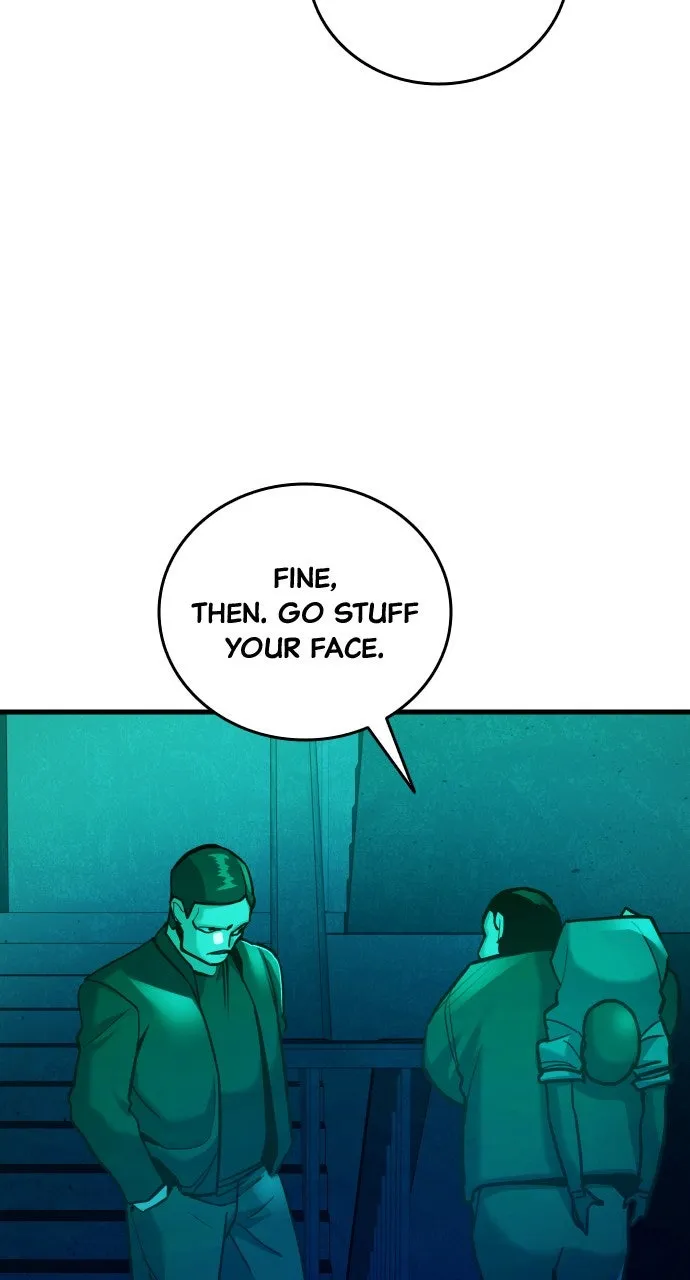 Read Justice Deserved chapter 29 image 96 on Lezhin