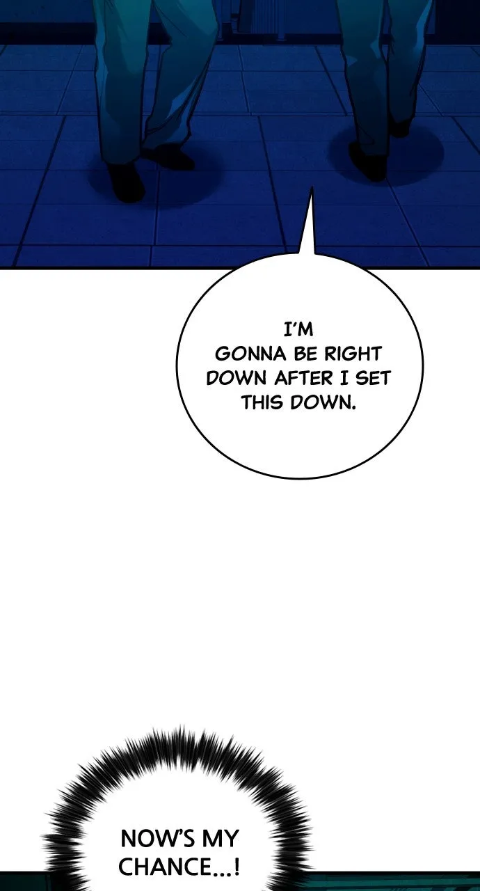 Read Justice Deserved chapter 29 image 97 on Lezhin