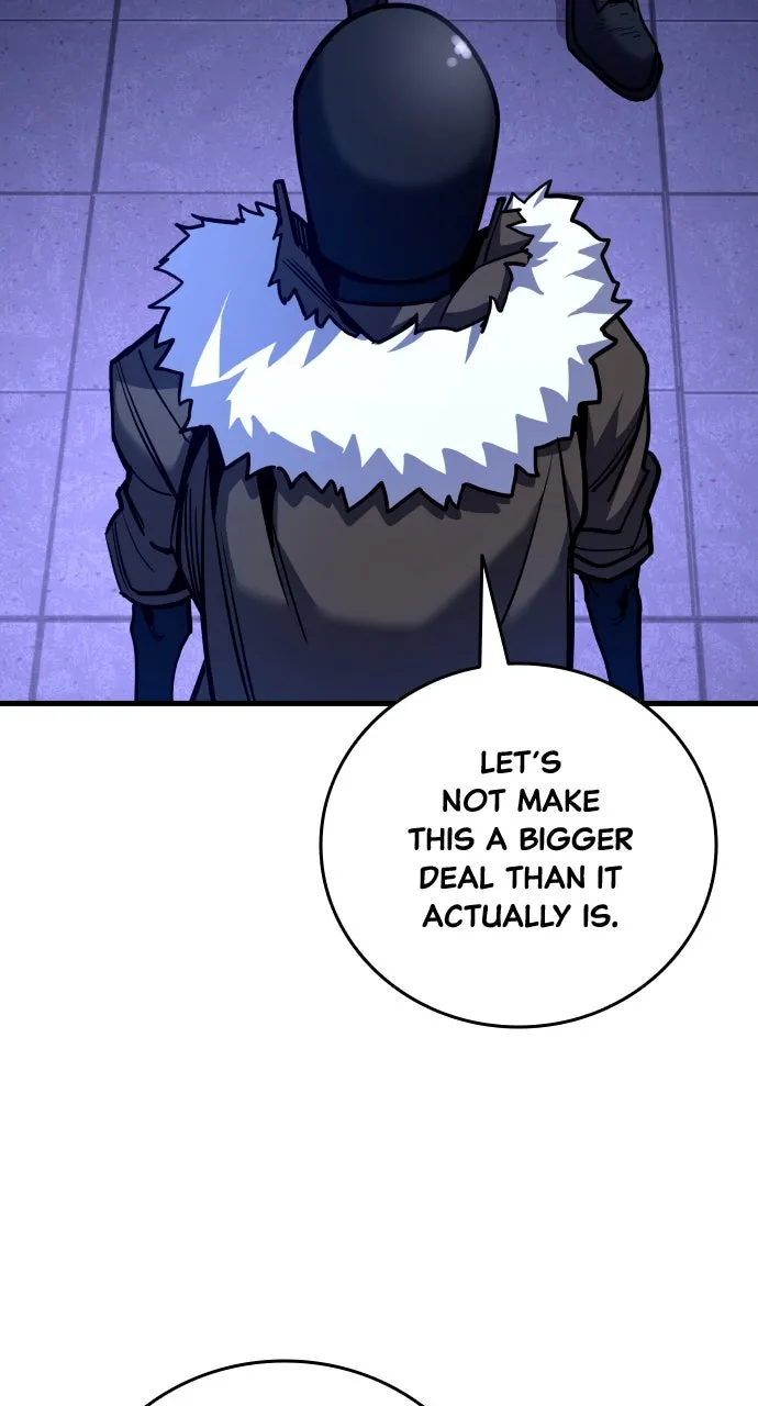 Read Justice Deserved chapter 30 image 1 on Lezhin