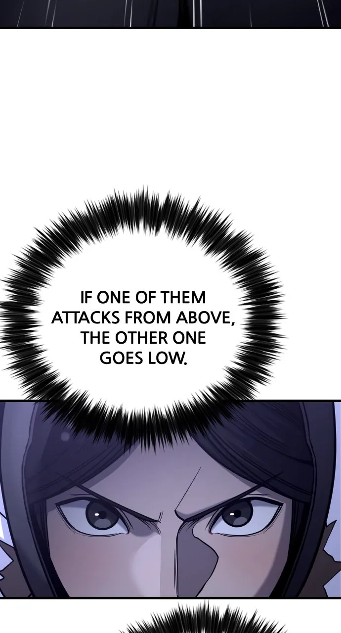 Read Justice Deserved chapter 30 image 10 on Lezhin