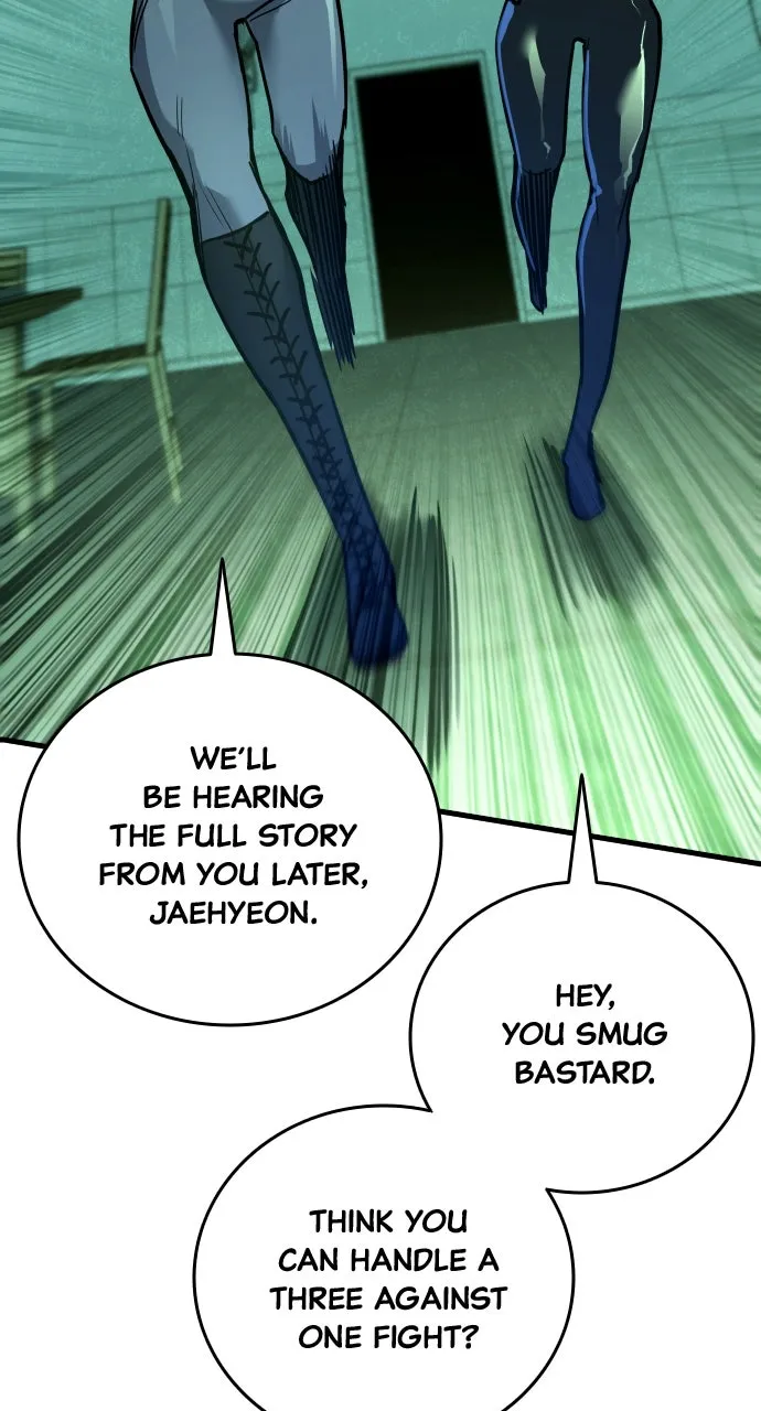 Read Justice Deserved chapter 30 image 104 on Lezhin
