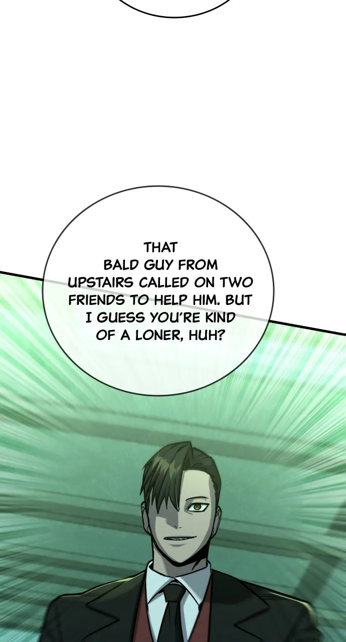 Read Justice Deserved chapter 30 image 105 on Lezhin