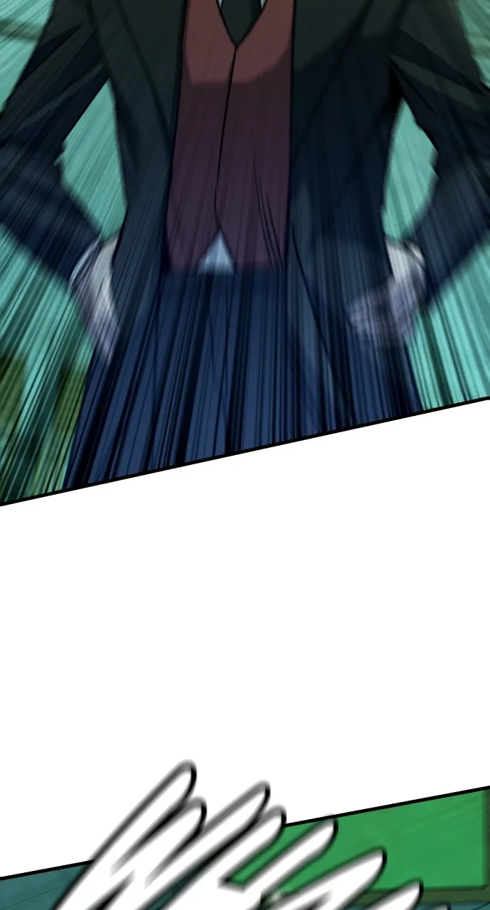 Read Justice Deserved chapter 30 image 106 on Lezhin