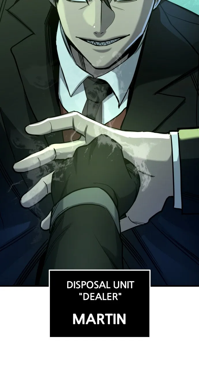 Read Justice Deserved chapter 30 image 110 on Lezhin