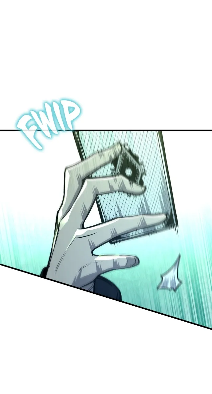 Read Justice Deserved chapter 30 image 111 on Lezhin