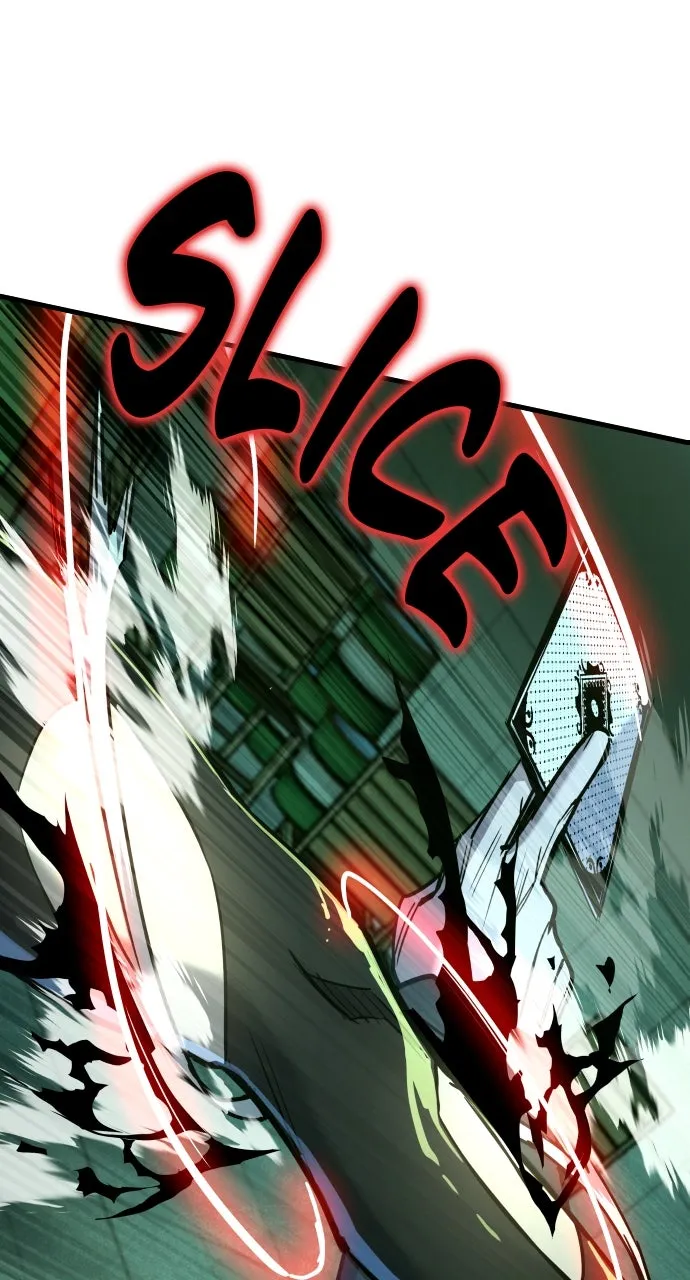 Read Justice Deserved chapter 30 image 112 on Lezhin