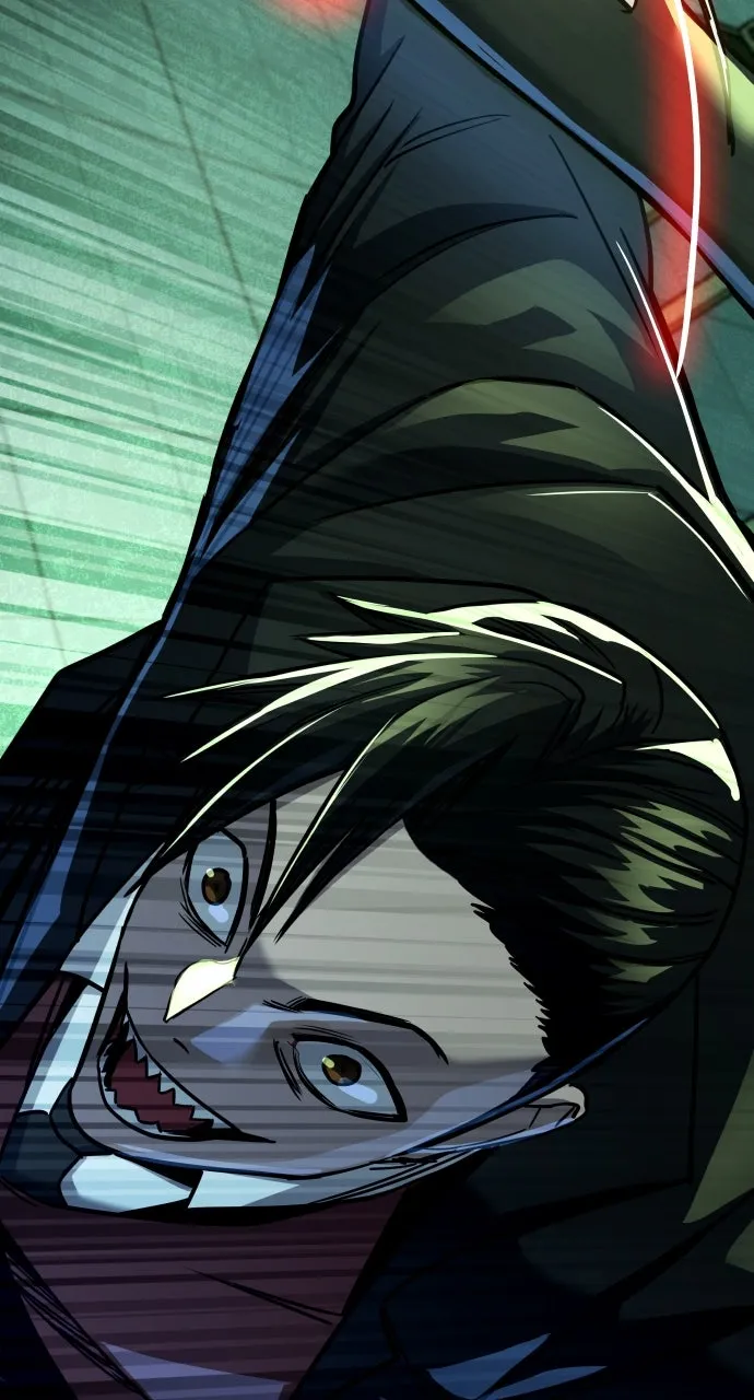 Read Justice Deserved chapter 30 image 113 on Lezhin