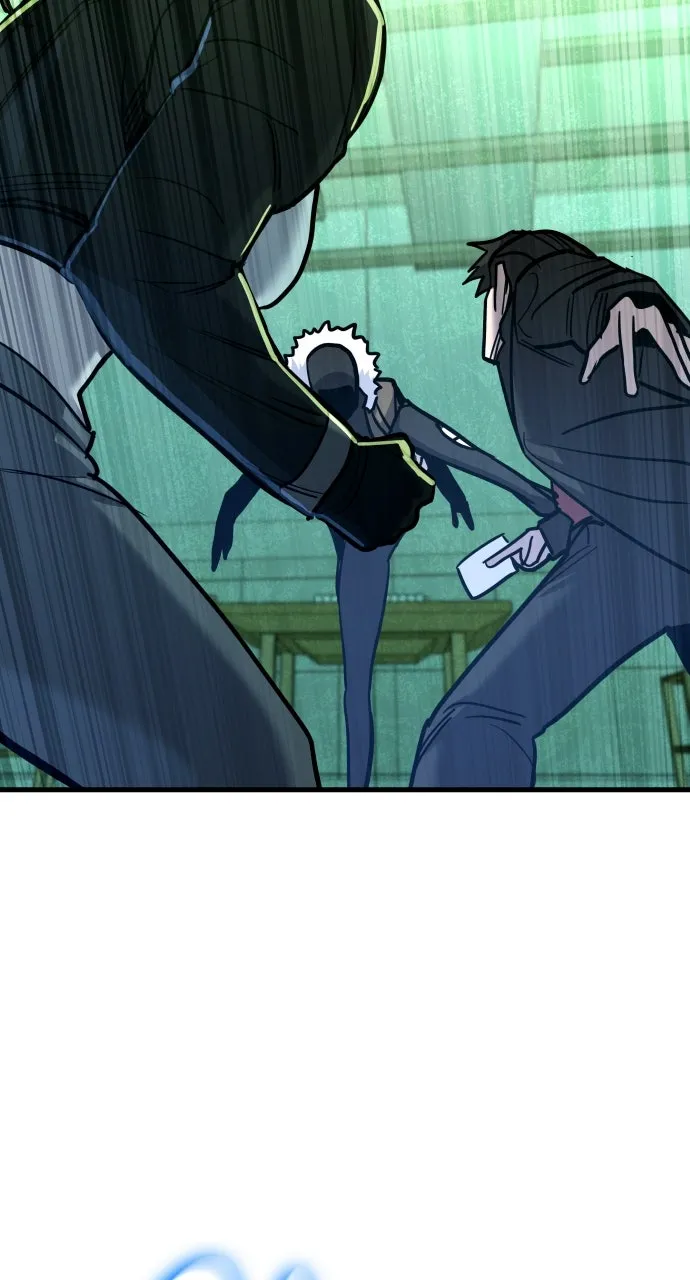 Read Justice Deserved chapter 30 image 116 on Lezhin