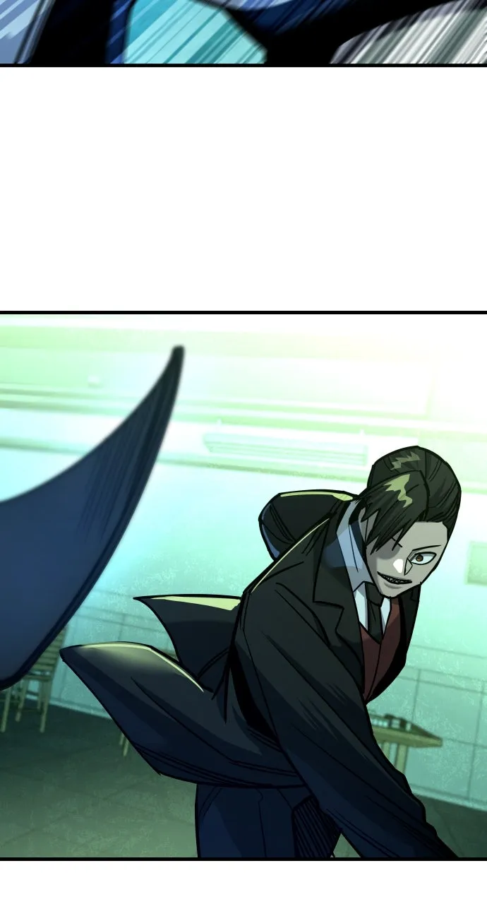 Read Justice Deserved chapter 30 image 118 on Lezhin