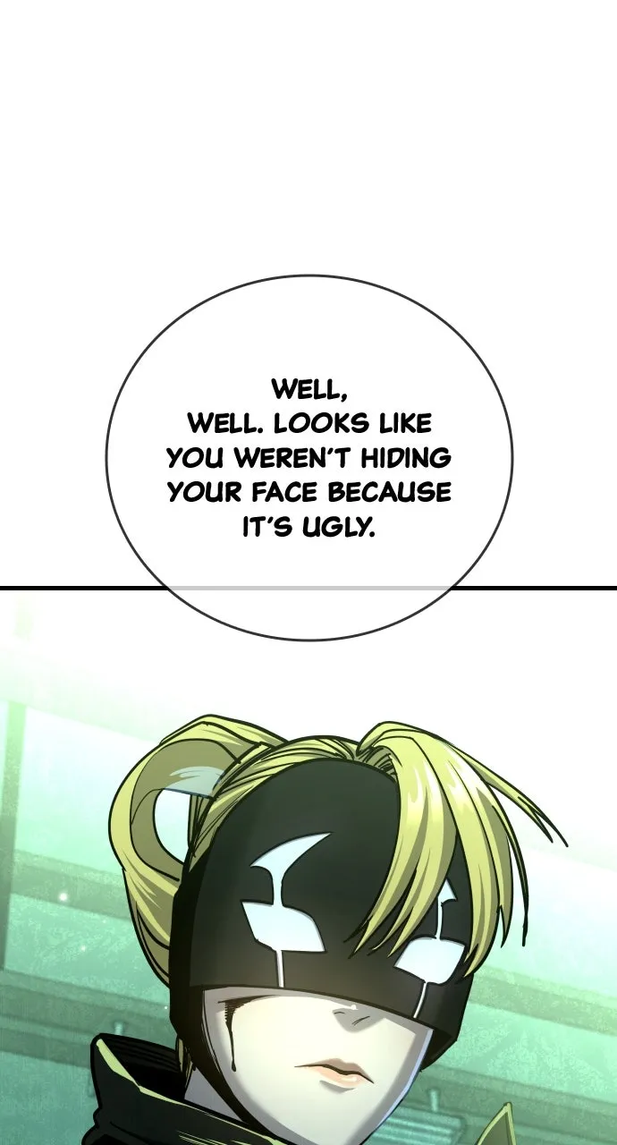 Read Justice Deserved chapter 30 image 119 on Lezhin
