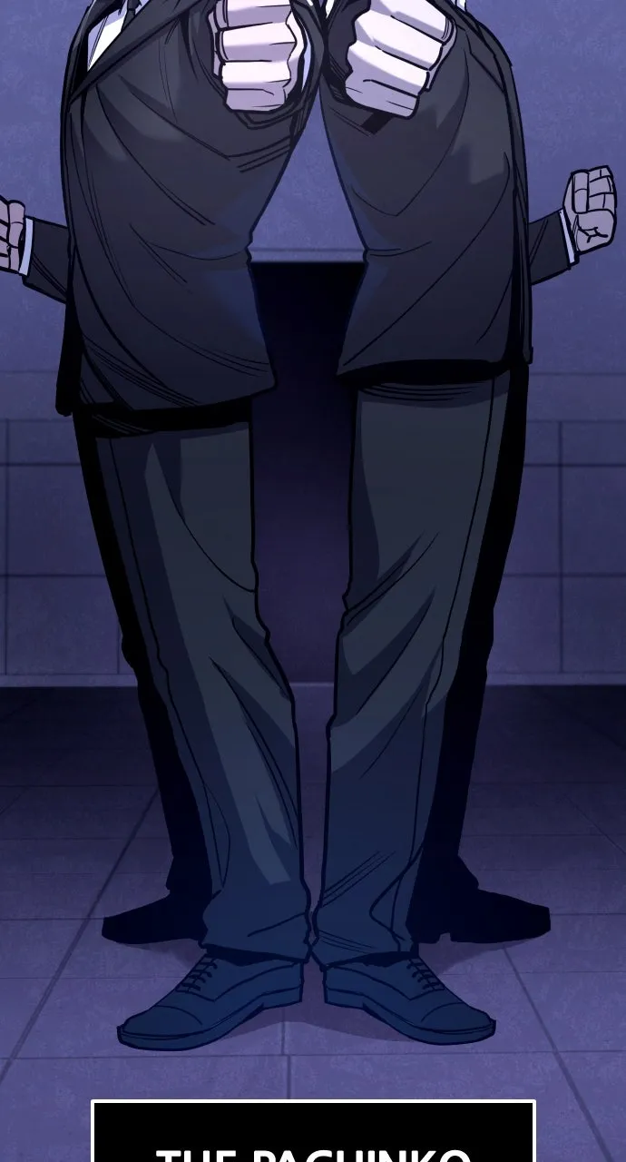 Read Justice Deserved chapter 30 image 12 on Lezhin