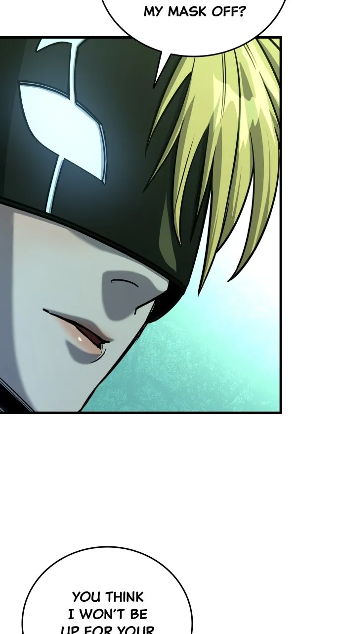 Read Justice Deserved chapter 30 image 123 on Lezhin