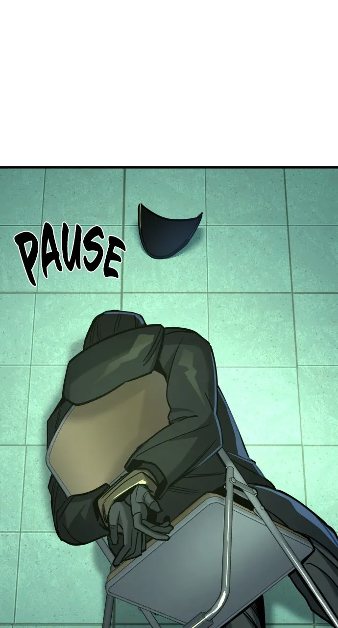 Read Justice Deserved chapter 30 image 127 on Lezhin