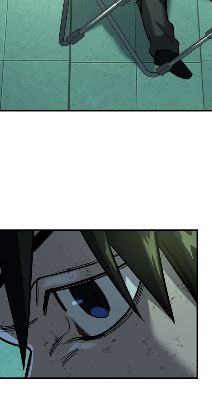 Read Justice Deserved chapter 30 image 128 on Lezhin