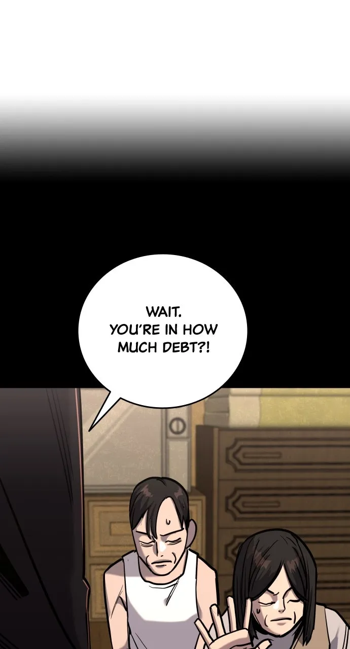 Read Justice Deserved chapter 30 image 129 on Lezhin