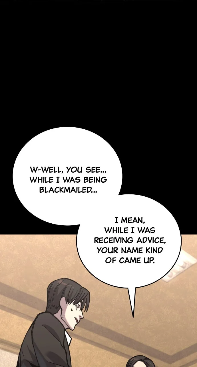 Read Justice Deserved chapter 30 image 132 on Lezhin