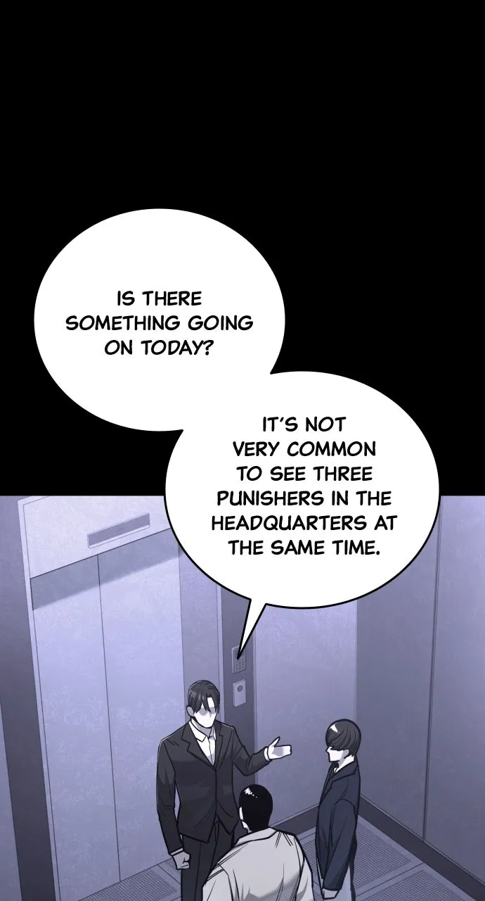 Read Justice Deserved chapter 30 image 134 on Lezhin