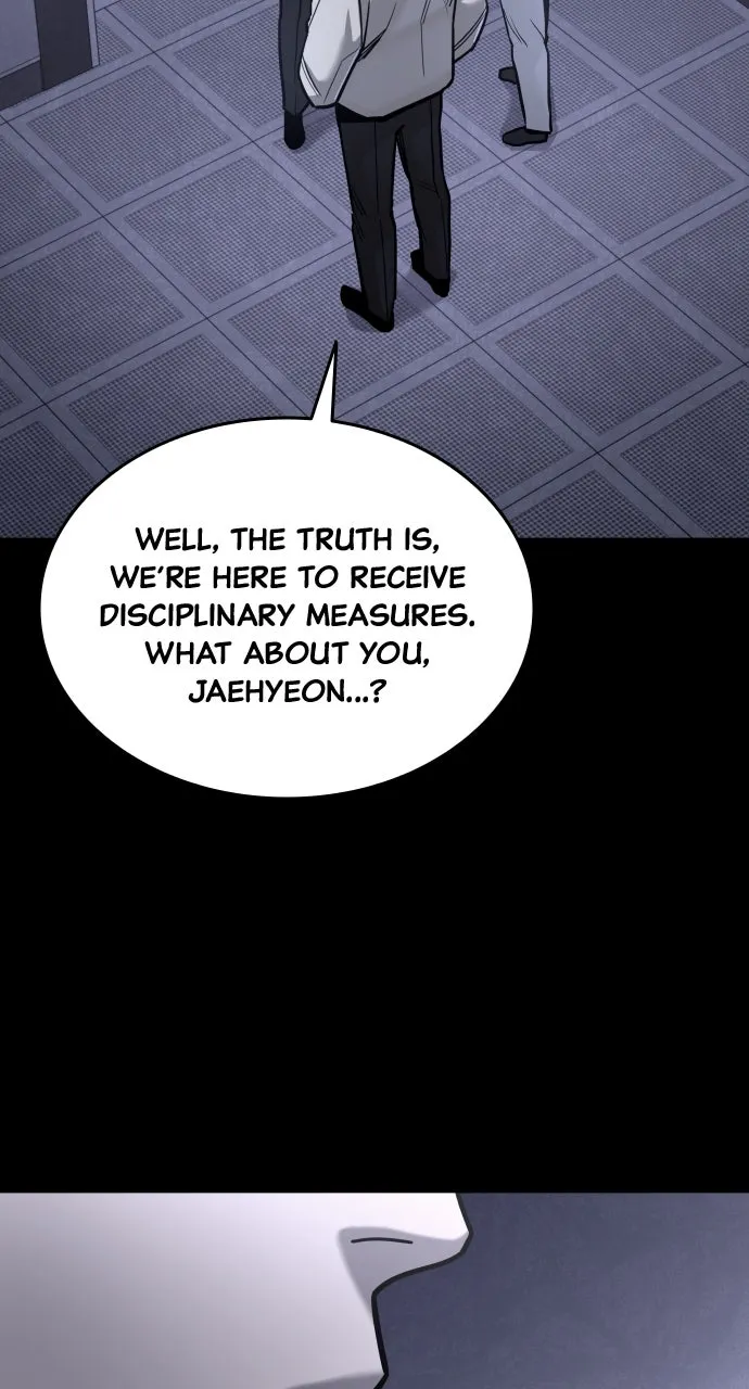 Read Justice Deserved chapter 30 image 135 on Lezhin