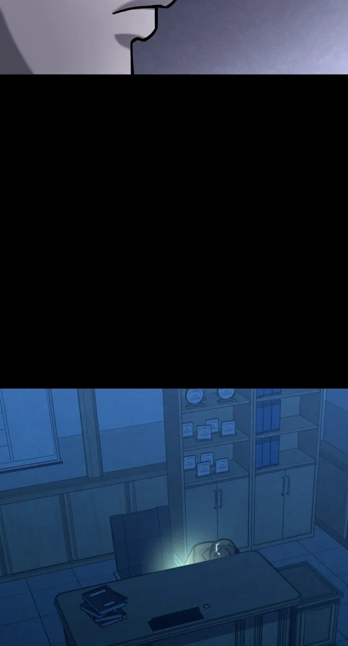 Read Justice Deserved chapter 30 image 136 on Lezhin