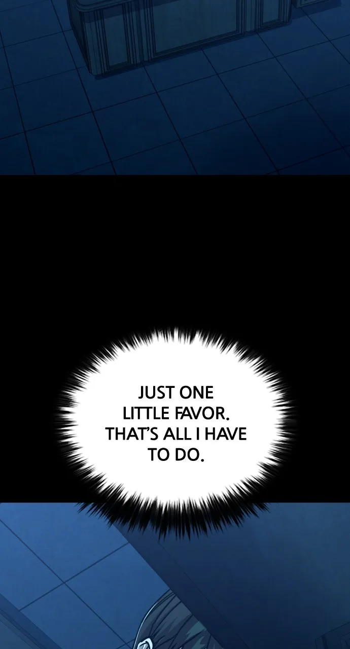 Read Justice Deserved chapter 30 image 137 on Lezhin