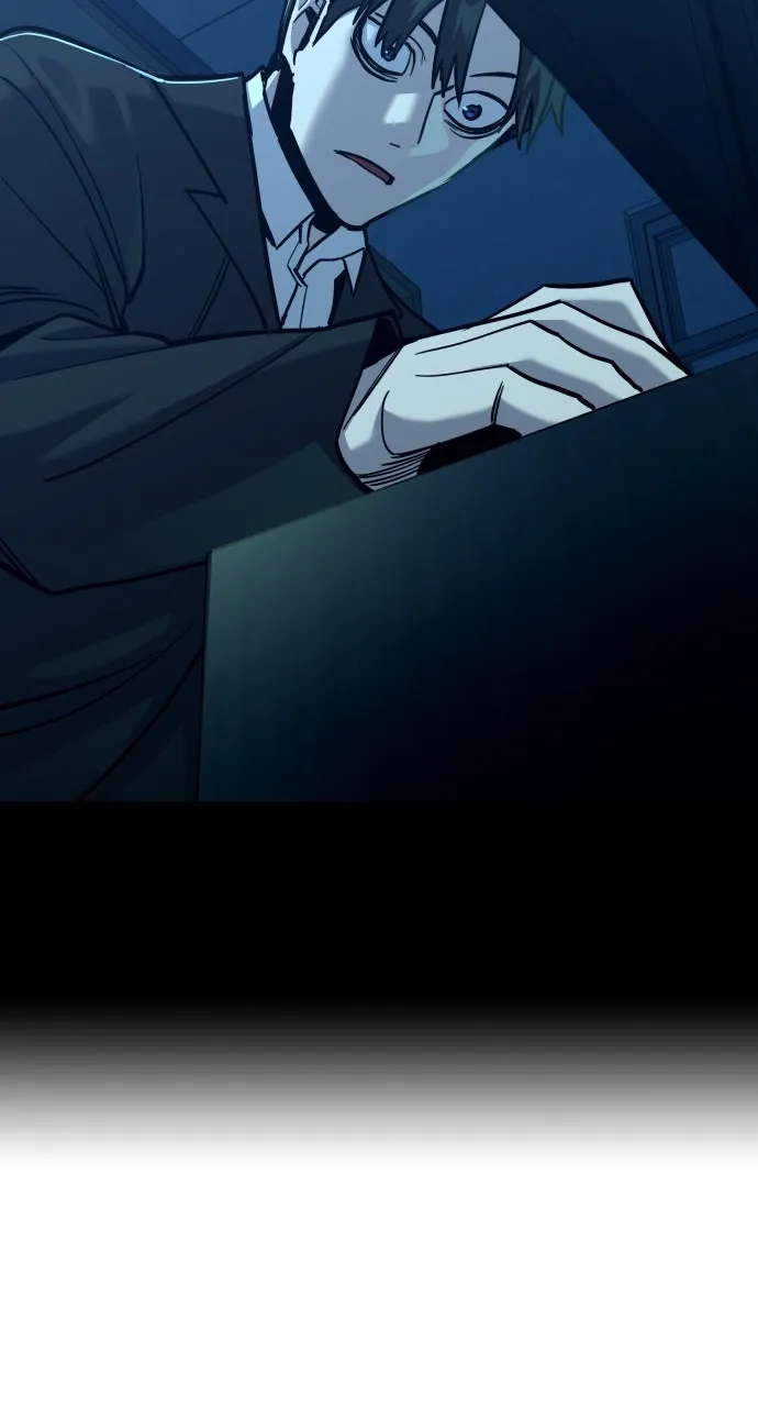 Read Justice Deserved chapter 30 image 138 on Lezhin