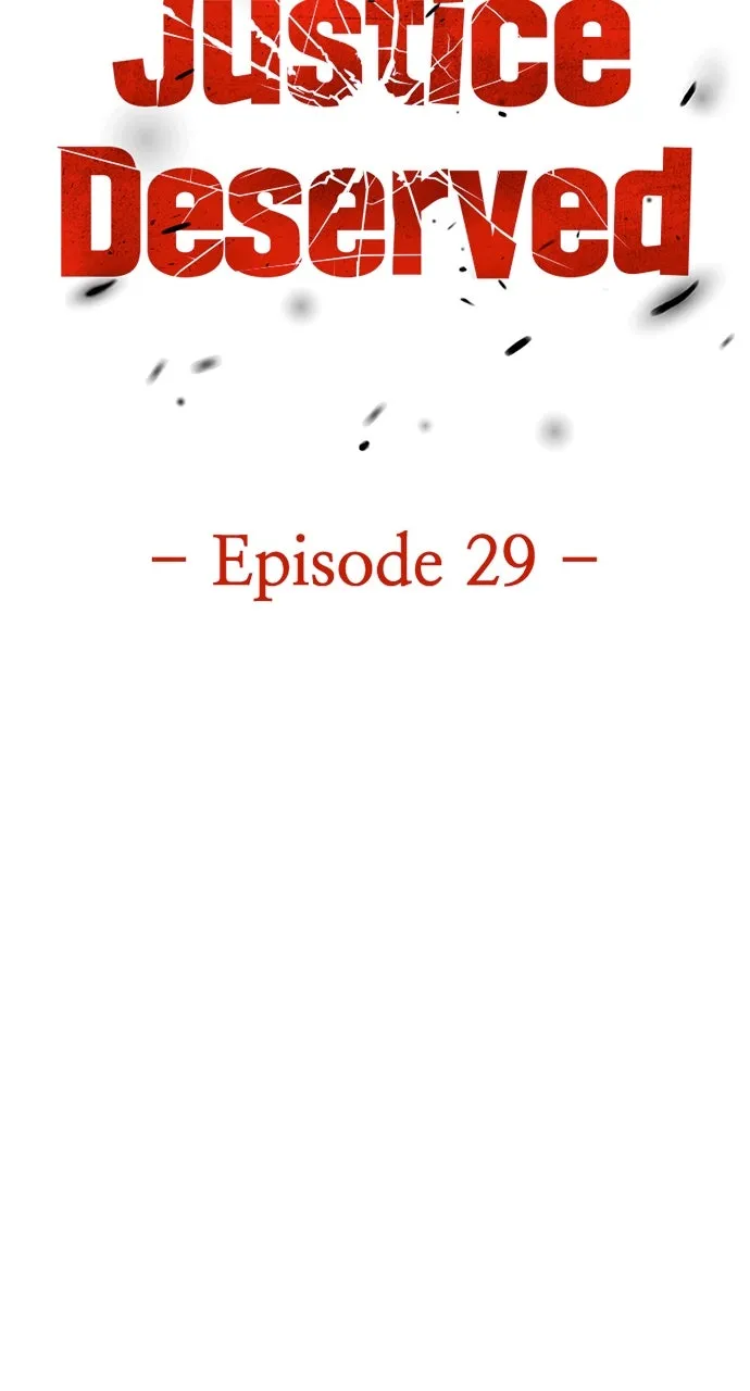 Read Justice Deserved chapter 30 image 14 on Lezhin