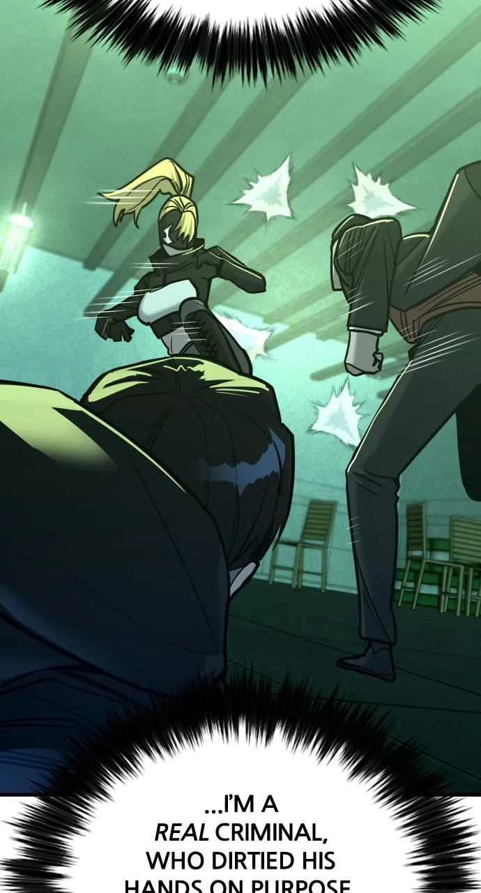 Read Justice Deserved chapter 30 image 140 on Lezhin