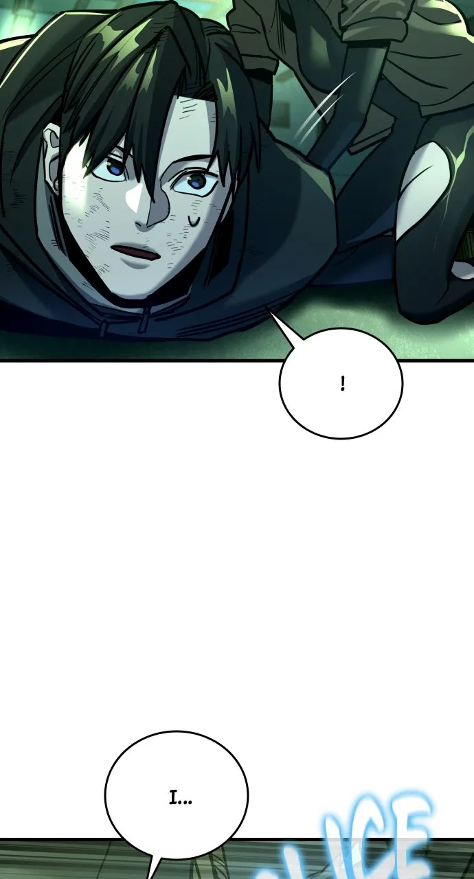 Read Justice Deserved chapter 30 image 142 on Lezhin