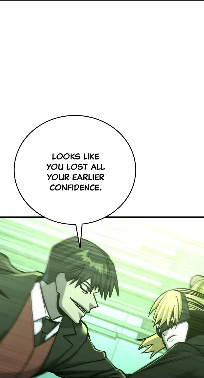 Read Justice Deserved chapter 30 image 146 on Lezhin