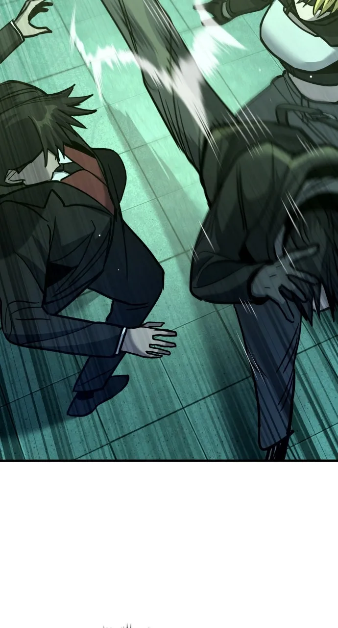 Read Justice Deserved chapter 30 image 149 on Lezhin