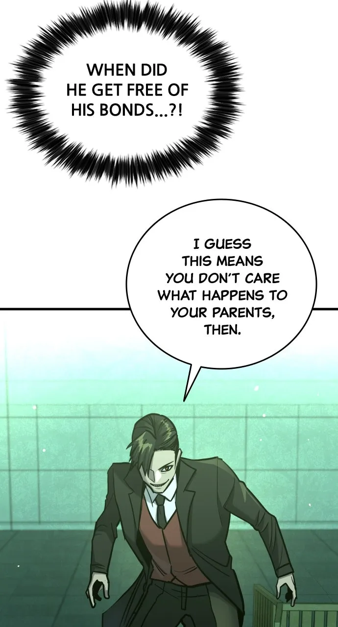 Read Justice Deserved chapter 30 image 150 on Lezhin