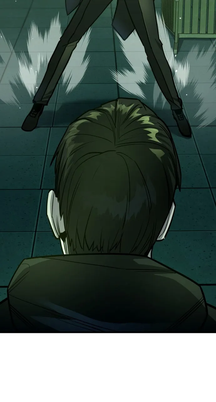 Read Justice Deserved chapter 30 image 151 on Lezhin